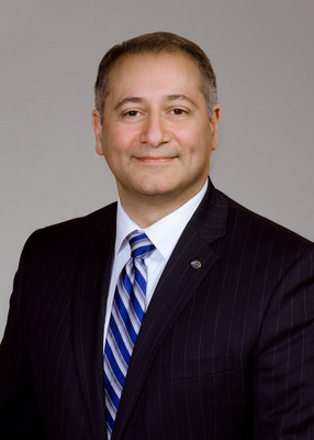 Ramsey K. Hamadi, Chief Strategic Officer of Bay Banks of Virginia, Inc.