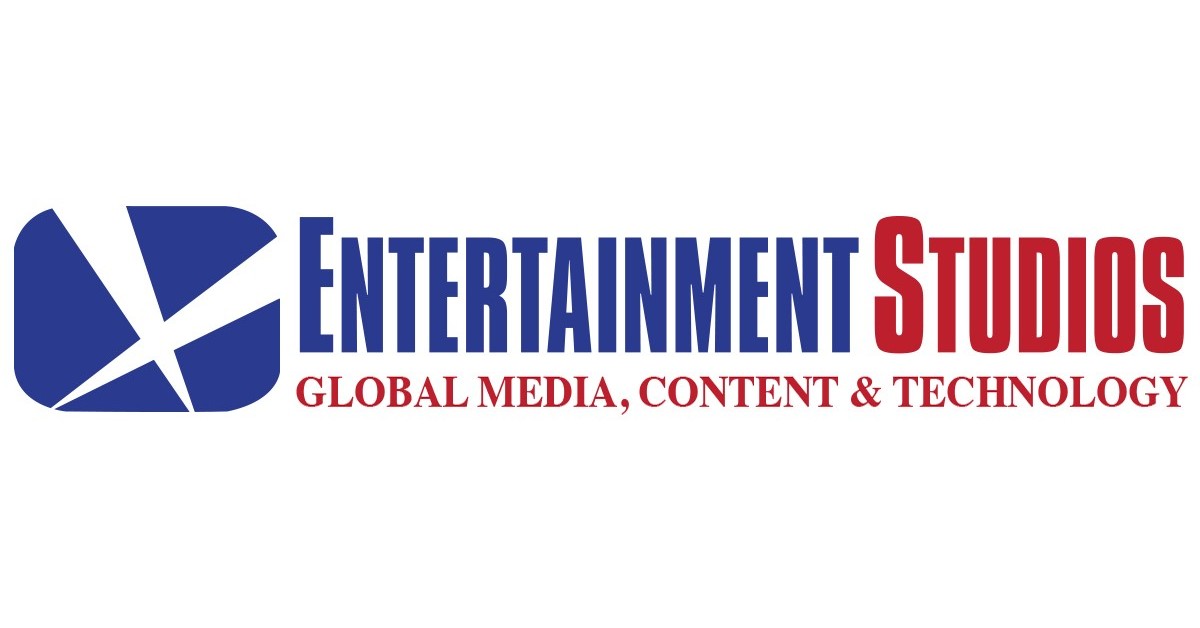 Entertainment Studios: US Congressman Calls for Breakup of Comcast - PRNewswire