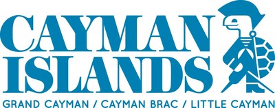 Cayman Islands Department of Tourism (CNW Group/Cayman Islands Department of Tourism)