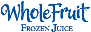 J&amp;J Snack Foods Corp.'s Whole Fruit® Frozen Novelties are NOW Non-GMO Project Verified!