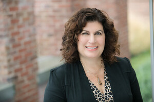 Nuvo Group Names Debra Bass as Global Chief Marketing Officer and President, Nuvo Group America