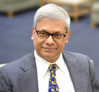 eCurrency Announces Appointment of Bejoy Das Gupta as Chief Economist