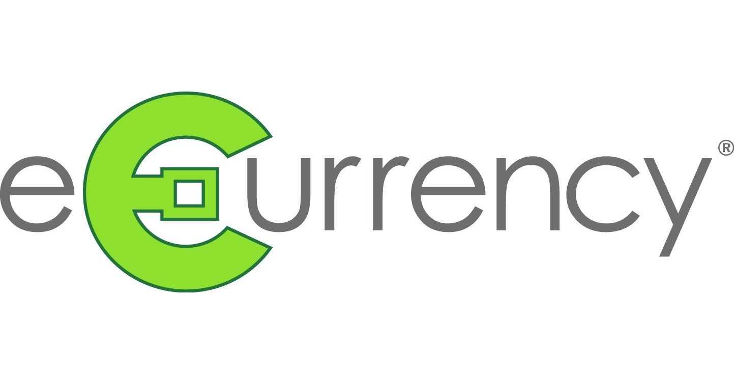 eCurrency and CMA partner to provide an integrated CBDC - RTGS solution for Central Banks