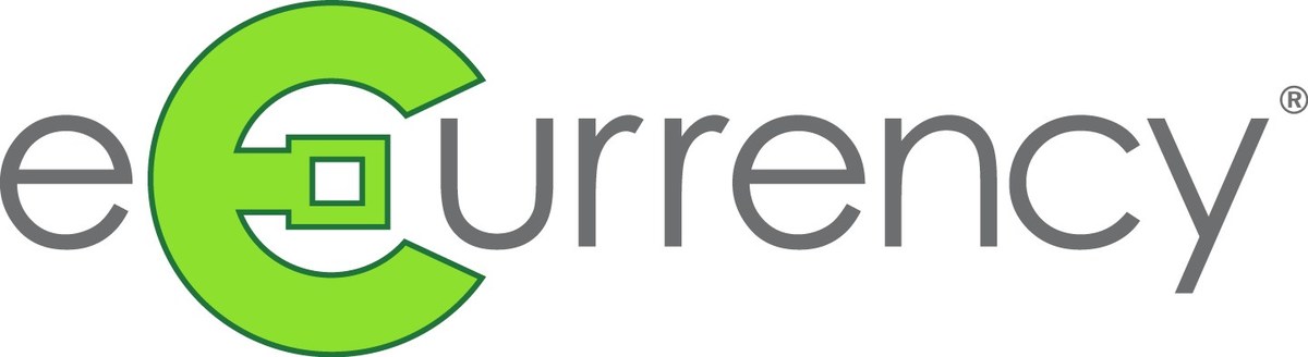 eCurrency announces Centralized CBDC capability - Vimarsana News