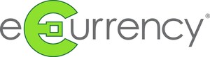 eCurrency and CMA partner to provide an integrated CBDC - RTGS solution for Central Banks