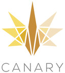 Late-Stage ACMPR applicant, Canary, enters 'active review' with Health Canada