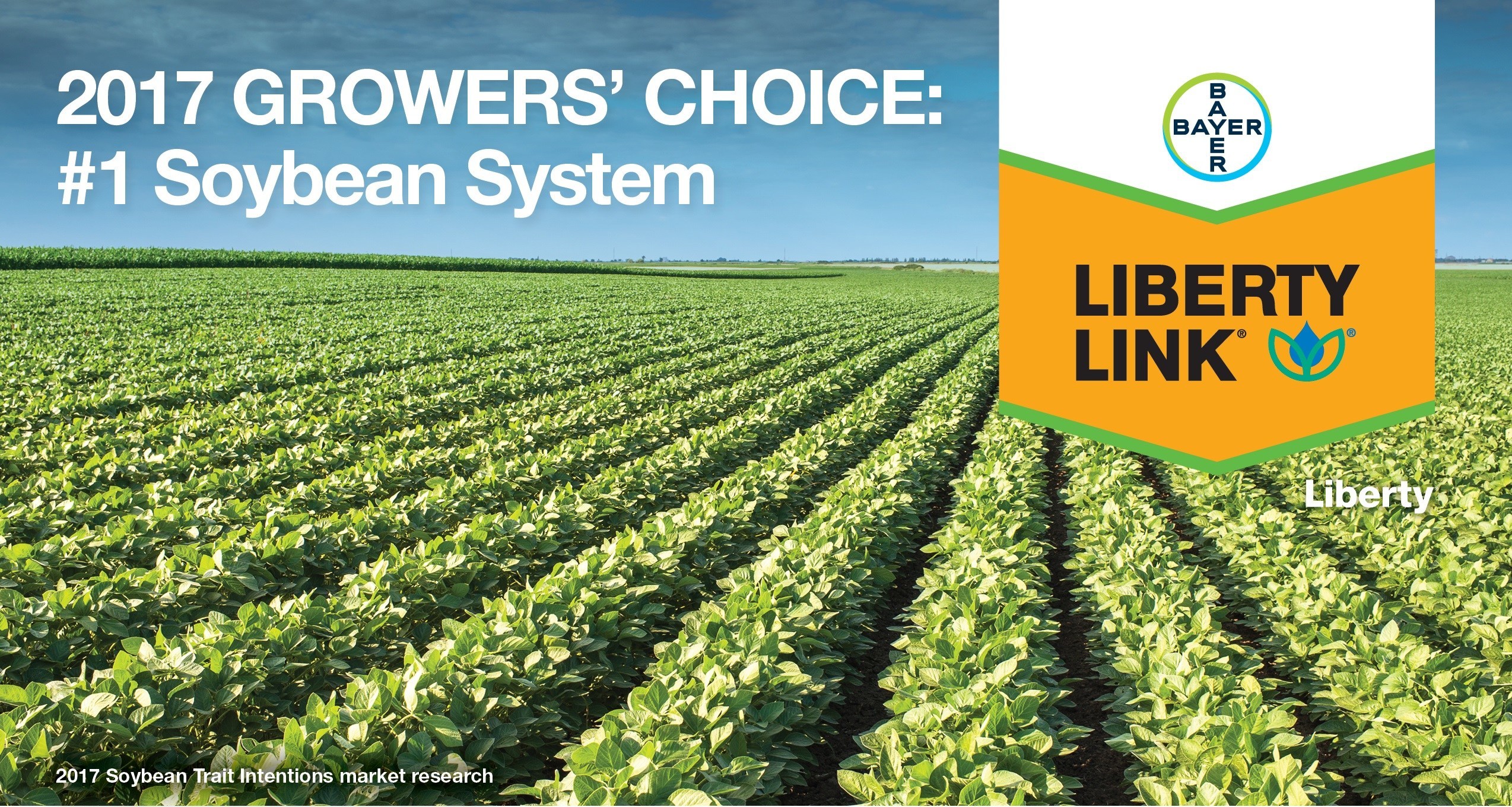 34 Liberty Herbicide Label Cdms - Labels Database 2020