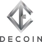 DeCoin: Profit-Sharing Cryptocurrency Invites Media to a Press Conference Toward Its Launch