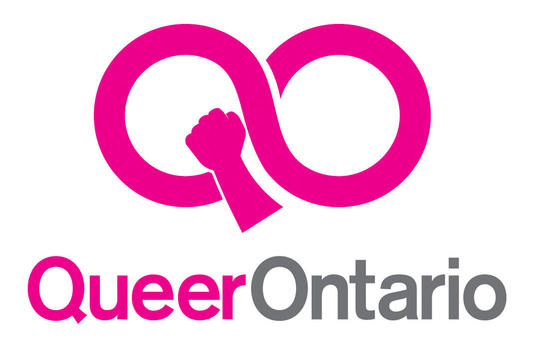 Queer Ontario Outlines Provincial Government Election LGBTQ Issues