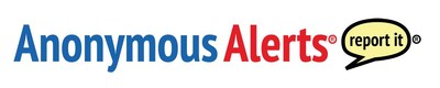 Anonymous Alerts Program Fits the Bill for the Recently Passed STOP School Violence Act
