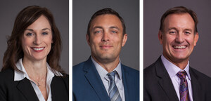 Burns &amp; McDonnell Strengthens Growing Aviation Team in Dallas-Fort Worth