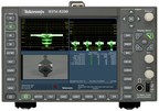 Tektronix Expands 4K/HDR/WCG Support to Simplify Work in Live and Post-Production Applications