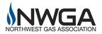 Northwest Gas Association Supports Washington Gov. Jay Inslee Signing Renewable Natural Gas Bill into Law