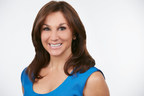 Forbes Names Gina Bolvin Bernarduci Among America's Top Financial Advisors
