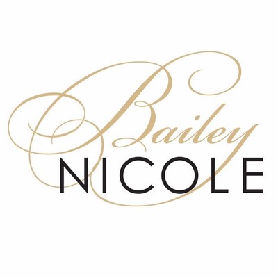 TCU senior and former Phi Mu Chapter President Bailey Eschle launches a new online clothing boutique, Bailey Nicole, targeted to young women in high school, college and recent grads looking for affordable clothing for campus attire, gameday, night life and special occasions.