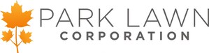 Park Lawn Corporation Announces March 2018 Dividend