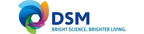 DSM - Repurchase of shares (14 - 18 October 2019)