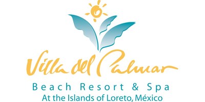 Villa del Palmar Beach Resort & Spa at the Islands of Loreto Gives Guests Chance to Win Prizes