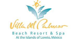 Villa del Palmar Beach Resort &amp; Spa at the Islands of Loreto Receives Golf Digest "Editors' Choice" Award