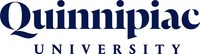 Quinnipiac University Logo (PRNewsfoto/Quinnipiac University)