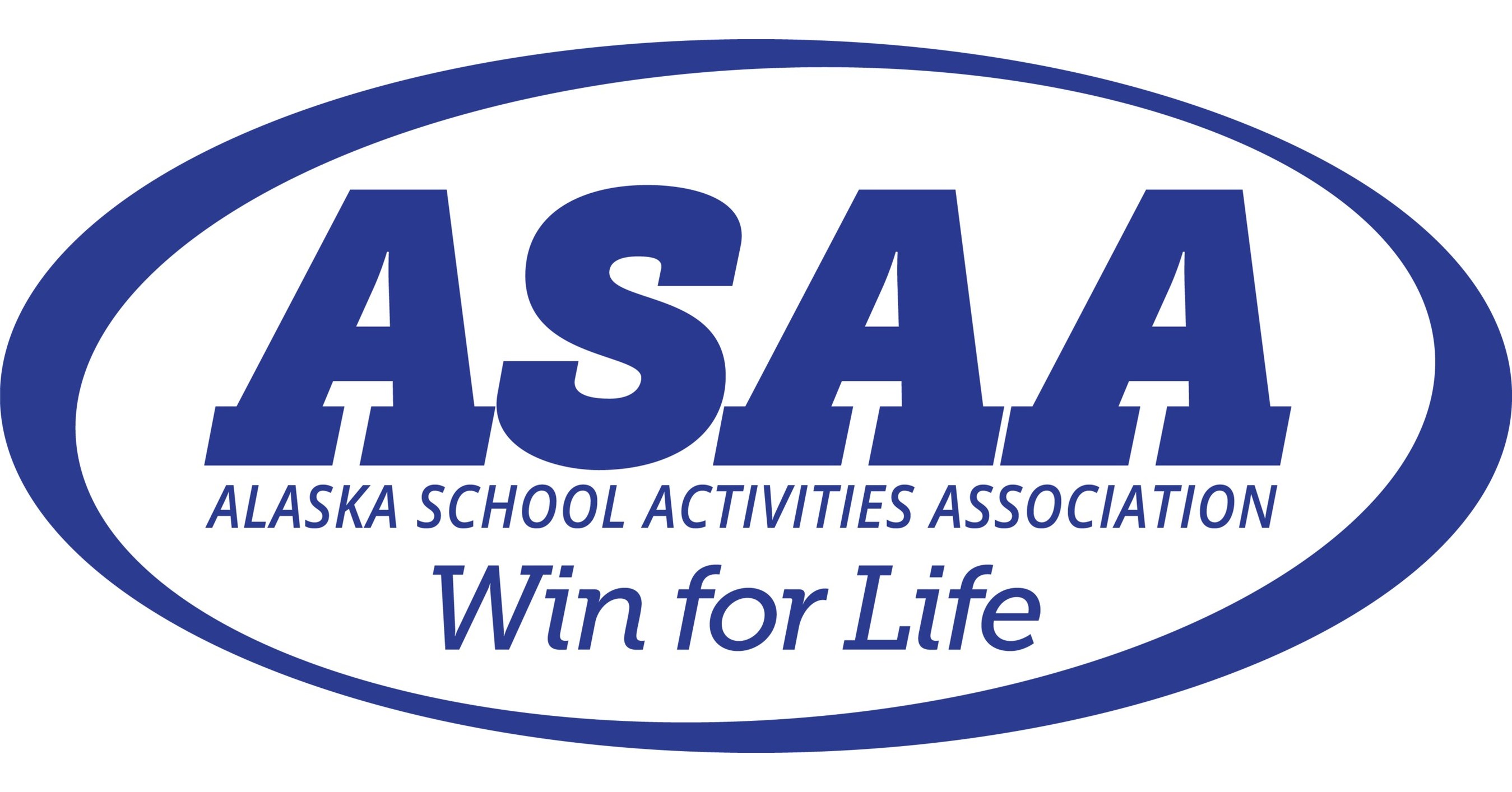ArbiterSports Signs Statewide Deal with Alaska School Activities ...