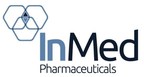InMed Pharmaceuticals Announces Graduation to Toronto Stock Exchange