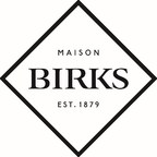 Birks launches u·plan in Canada