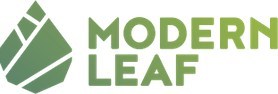 Modern Leaf (CNW Group/Modern Leaf)