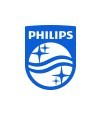 Royal Philips (CNW Group/Royal Philips)