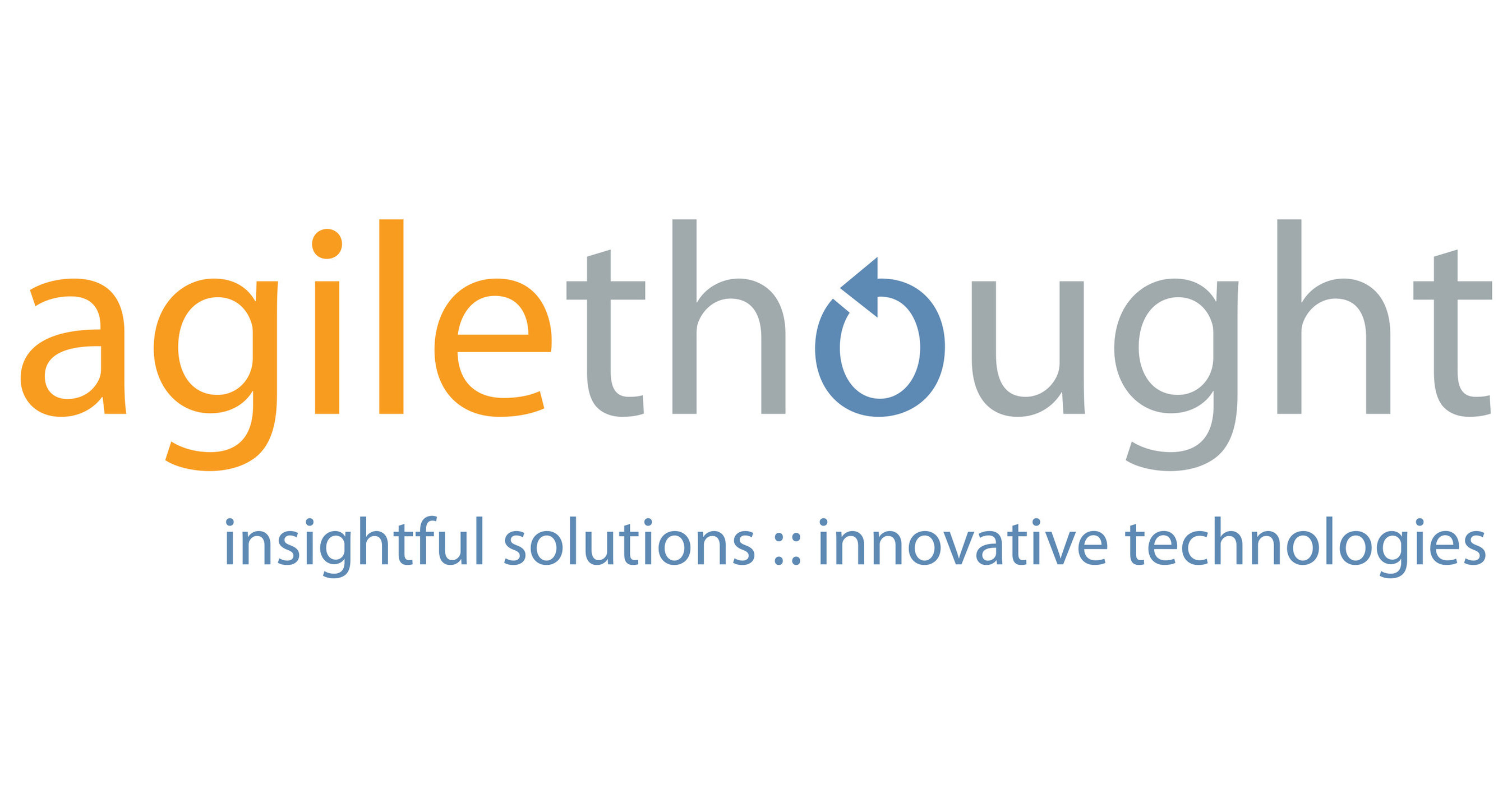 AgileThought Creates New Chief Strategy Officer Role and Promotes Clare