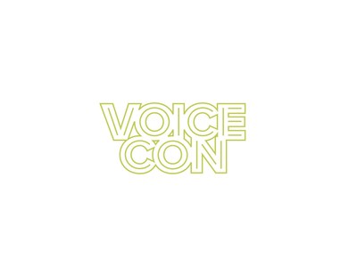 VoiceCon