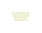 The Skimm Co-Founders Carly Zakin and Danielle Weisberg to Join Kristin Lemkau in VoiceCon Q&amp;A