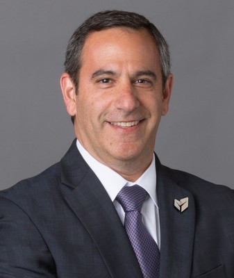 Mark Schafer, M.D., is CEO, MemorialCare Medical Foundation, which includes MemorialCare Medical Group and Greater Newport Physicians with 2,300 employed and affiliated physicians. Caring for patients of all ages, the medical groups, with locations throughout Los Angeles and Orange counties, are continually honored among Top Performing Medical Groups in California by Integrated Healthcare Association and designated as “Elite” Status by America’s Physician Groups. (PRNewsfoto/MemorialCare) Mark Schafer, M.D., is CEO, MemorialCare Medical Foundation, which includes MemorialCare Medical Group and Greater Newport Physicians with 2,300 employed and affiliated physicians. Caring for patients of all ages, the medical groups, with locations throughout Los Angeles and Orange counties, are continually honored among Top Performing Medical Groups in California by Integrated Healthcare Association and designated as “Elite” Status by America’s Physician Groups. (PRNewsfoto/MemorialCare)