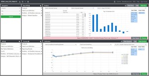 Kamakura Risk Manager Version 10 Introduces Significant New Features