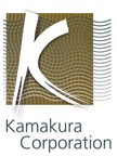 Kamakura Risk Manager Version 10 Introduces Significant New Features