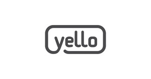 Yello Mobile, True Unicorn in Korea, Plans to Solidify Its Leadership Position in the Blockchain Market