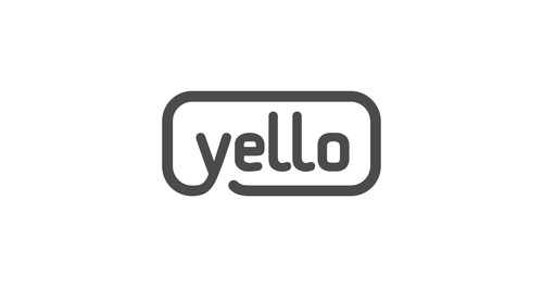 Yello Mobile, True Unicorn in Korea, Plans to Solidify Its Leadership ...