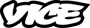 VICE India Appoints Leadership and Announces Brand Partnerships as it Prepares to Launch in April