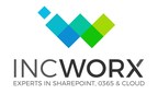 IncWorx, Leading SharePoint, Office 365 &amp; Cloud Consulting and Support Provider, Unveils Pay-Per-Incident Support Service