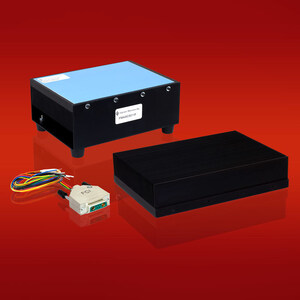 Fairview Microwave Launches New Line of RF and Microwave Power Amplifier Accessories