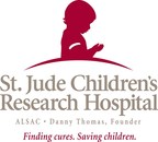 24th annual St. Jude Four Stars of Chicago Restaurant Extravaganza to serve up good food for a good cause on April 11