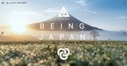 "BEING JAPAN" Joint Website to Promote Inbound Travel to Japan