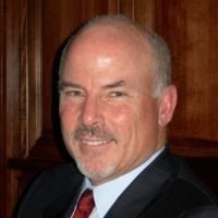 CI Squared Names Brad Childress Chairman of the Board