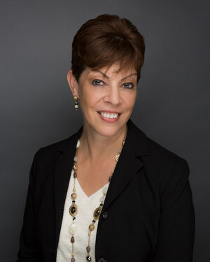 Silvia E. Vargas, AICP, LEED AP Joins CGA