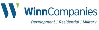 WinnCompanies Logo