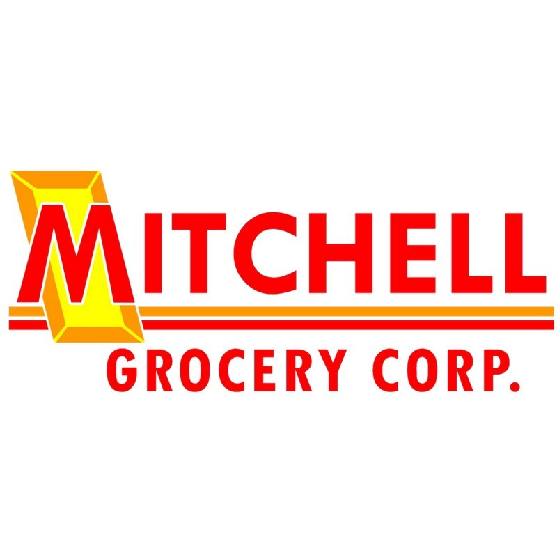 mitchell sd grocery stores