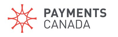 Payments Canada (CNW Group/Payments Canada)