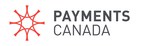 Bruce Croxon to host the 2018 Payments Canada SUMMIT