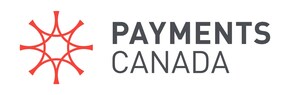 Bruce Croxon to host the 2018 Payments Canada SUMMIT