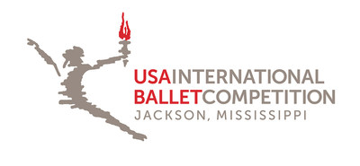 The USA International Ballet Competition is presented under the auspices of the International Theatre Institute-International Dance Committee of UNESCO. An "Olympic"-style competition, the USA IBC is the third oldest ballet contest in the world, following Varna, Bulgaria, and Moscow, Russia, and is the official international ballet competition for the United States by Joint Resolution of Congress. The USA IBC attracts top dancers from around the globe to Jackson, Mississippi, every four years.